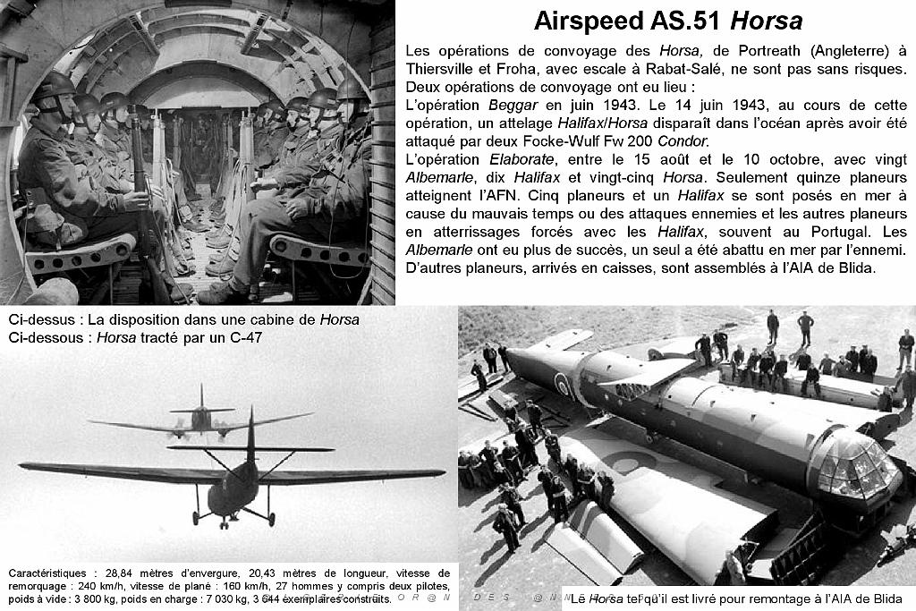 64-2nde Guerre Mondiale (11)_000027.jpg